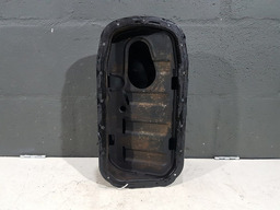 CARTER MOTOR PEUGEOT 206 1.0 16V 2002