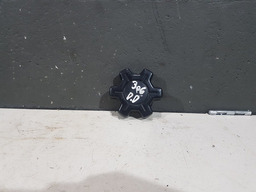 Manopla Regulagem Banco Dianteiro Direito Peugeot 306