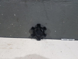 MANOPLA REGULAGEM BANCO DIANTEIRO DIREITO PEUGEOT 306