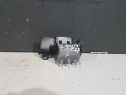 Dobradiça Direito Tampa Porta Malas Citroen C4 Picasso 2010