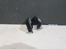 DOBRADIÇA DIREITO TAMPA PORTA MALAS CITROEN C4 PICASSO 2010