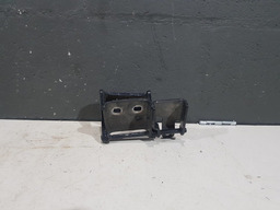 DOBRADIÇA DIREITO TAMPA PORTA MALAS CITROEN C4 PICASSO 2010