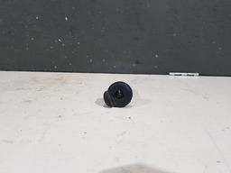 Guia Trava Encosto De Cabeça Peugeot 408