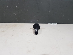 GUIA TRAVA ENCOSTO DE CABEÇA PEUGEOT 408