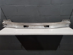 Alma Para Choque Traseiro Citroen C4 Picasso 2010