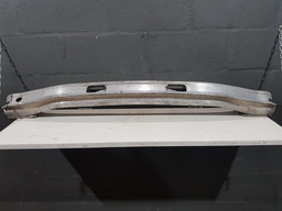 ALMA PARA CHOQUE TRASEIRO CITROEN C4 PICASSO 2010