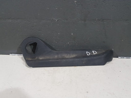 Acabamento Banco Dainteiro Direito Peugeot 306