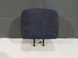 Encosto Cabeça Banco Traseiro Peugeot 206