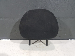 Encosto Cabeça Banco Peugeot 206 Sw