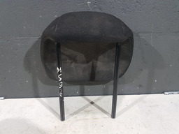 ENCOSTO CABEÇA BANCO PEUGEOT 206 SW