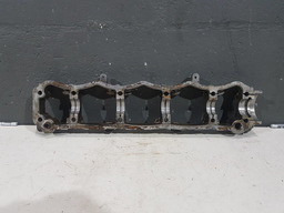 MANCAL COMANDO VALVULA MOTOR PEUGEOT 206 1.6 16V 2006