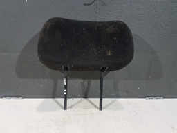 Encosto Cabeça Banco Dianteiro Esquerdo Peugeot 306