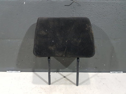 ENCOSTO CABEÇA BANCO DIANTEIRO ESQUERDO PEUGEOT 306