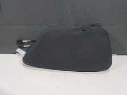 Apoio Braço Banco Traseiro Direito Citroen C4 Lounge 2013