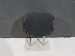 Encosto Cabeça Banco Renault Megane