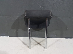 ENCOSTO CABEÇA BANCO RENAULT MEGANE