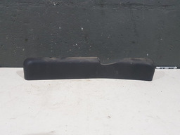 Acabamento Esquerdo Banco Dianteiro Direito Renault Logan 12