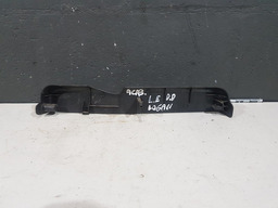 ACABAMENTO ESQUERDO BANCO DIANTEIRO DIREITO RENAULT LOGAN 12