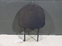 ENCOSTO CABEÇA BANCO PEUGEOT 206 HATCH 2003