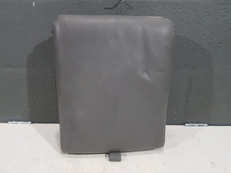 Apoio Braço Porta Copos Banco Traseiro Renault Fluence