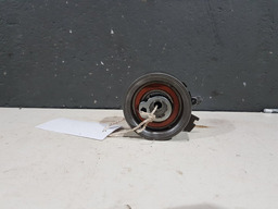 Polia Tensor Correia Motor Peugeot 206 2006 1.6 16v