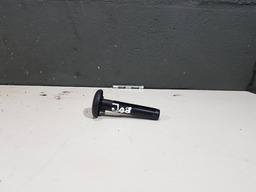 GUIA ENCOSTO CABEÇA BANCO PEUGEOT 208