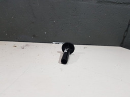 GUIA ENCOSTO CABEÇA BANCO PEUGEOT 208