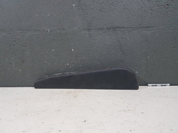 Acabamento Banco Peugeot 206