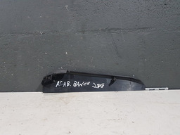 ACABAMENTO BANCO PEUGEOT 206