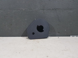 Acabamento Banco C3 Ate 2012