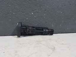 GUIA TRAVA ENCOSTO CABEÇA BANCO DIANTEIRO ESQUERDO 307