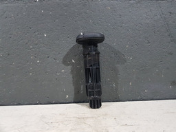 GUIA TRAVA ENCOSTO CABEÇA BANCO DIANTEIRO ESQUERDO 307