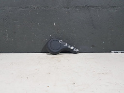 Manopla Banco Dianteiro Direito Citroen C3