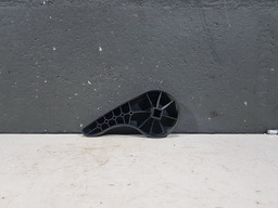 MANOPLA BANCO DIANTEIRO DIREITO CITROEN C3