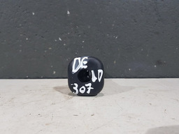 Guia Encosto Cabeça Banco Dianteiro Esquerdo Peugeot 307