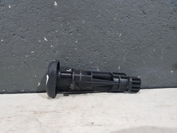 GUIA ENCOSTO CABEÇA BANCO DIANTEIRO ESQUERDO PEUGEOT 307