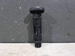 GUIA ENCOSTO CABEÇA BANCO DIANTEIRO ESQUERDO PEUGEOT 307