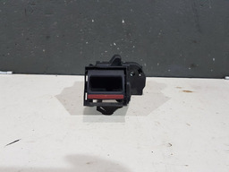 Trava Banco Traseiro Direito Citroen C4 Lounge