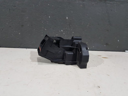 TRAVA BANCO TRASEIRO DIREITO CITROEN C4 LOUNGE