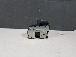 TRAVA BANCO TRASEIRO DIREITO CITROEN C4 LOUNGE