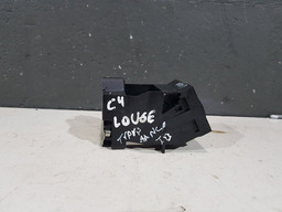 TRAVA BANCO TRASEIRO DIREITO CITROEN C4 LOUNGE