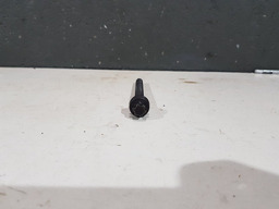 Parafuso Cabeçote Motor Peugeot 206 1.6 16v 2006