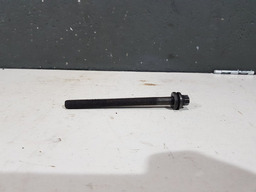 PARAFUSO CABEÇOTE MOTOR PEUGEOT 206 1.6 16V 2006