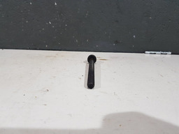 PARAFUSO CABEÇOTE MOTOR PEUGEOT 206 1.6 16V 2006