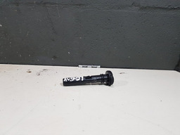 GUIA TRAVA ENCOSTO CABEÇA BANCO TRASEIRO DIREITO LOGAN