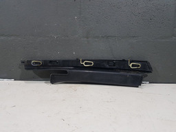 SUPORTE ACABAMENTO FRISO ESQUERDO MALA CITROEN C4 PICASSO