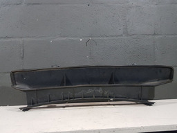 DUTO AR PAINEL CITROEN C4 PICASSO 2010