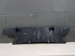 DUTO AR PAINEL CITROEN C4 PICASSO 2010