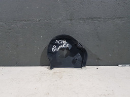 ACABAMENTO BANCO C3 ATE 2012