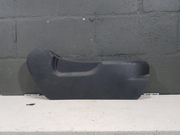 ACABAM ESQUERDO BANCO DIANTEIRO DIREITO CITROEN C3 03 A 12